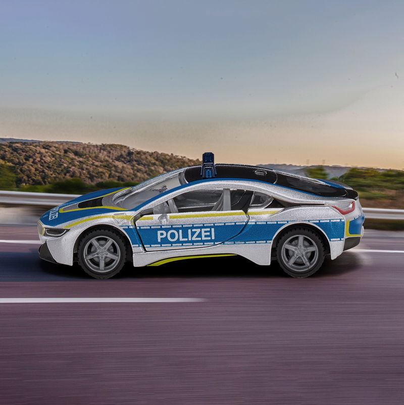 Zu allen BMW Fahrzeugen