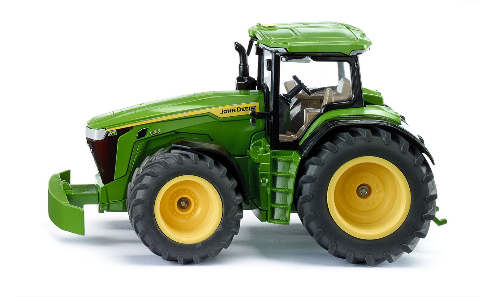 Siku John Deere 8R 370 10329000000