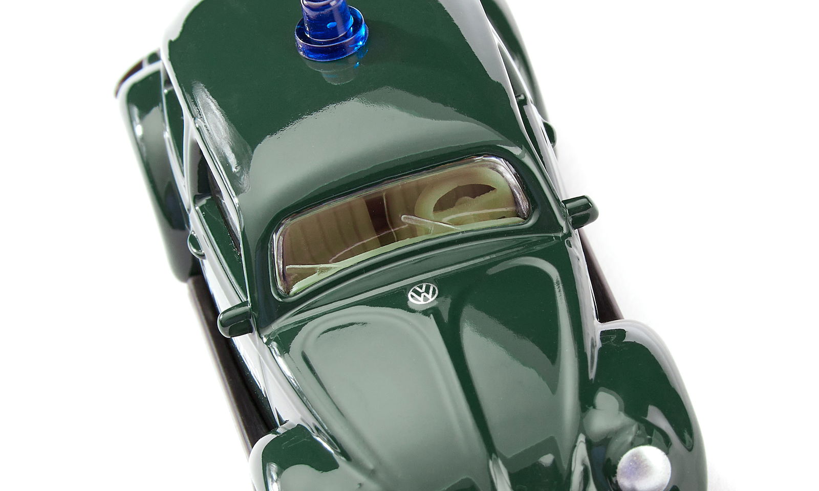 V13-⑤ SIKU VW PKW 1200　Kafer 希少色 ブラック V13-⑤ SIKU VW PKW 1200 Kafer 希少色 ブラック - メルカリ