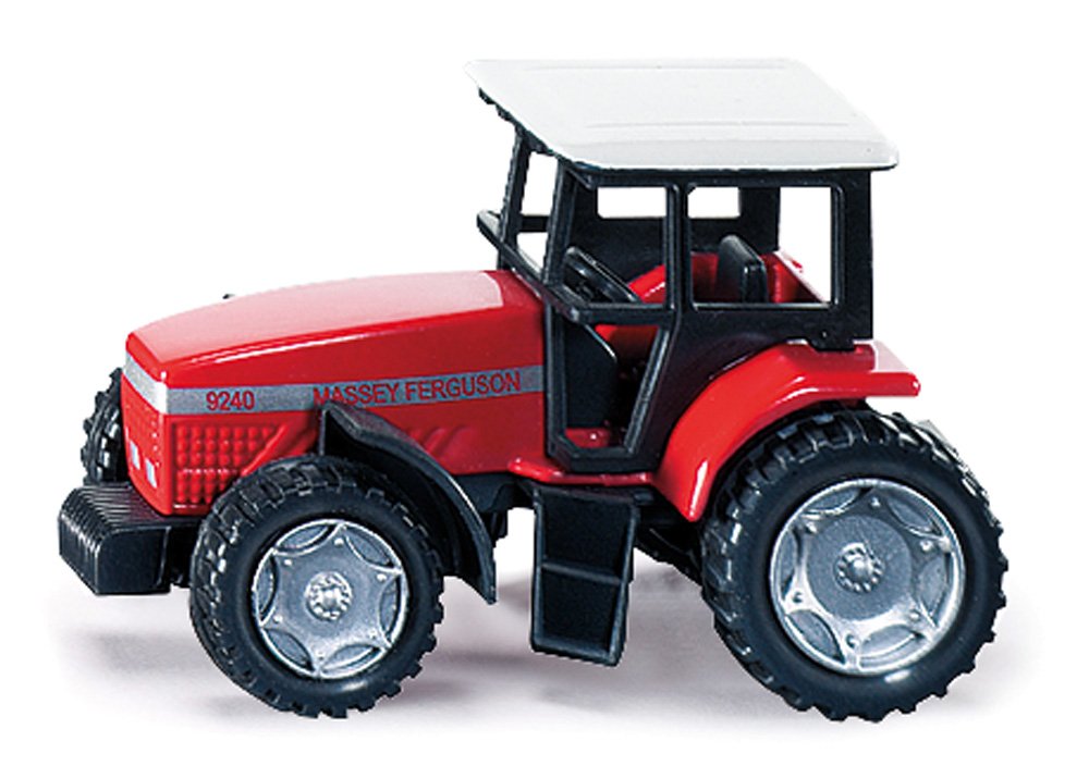 Siku massey hot sale ferguson tractor