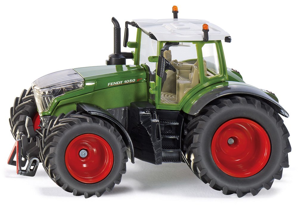 Siku Fendt 1050 Vario 10328700001