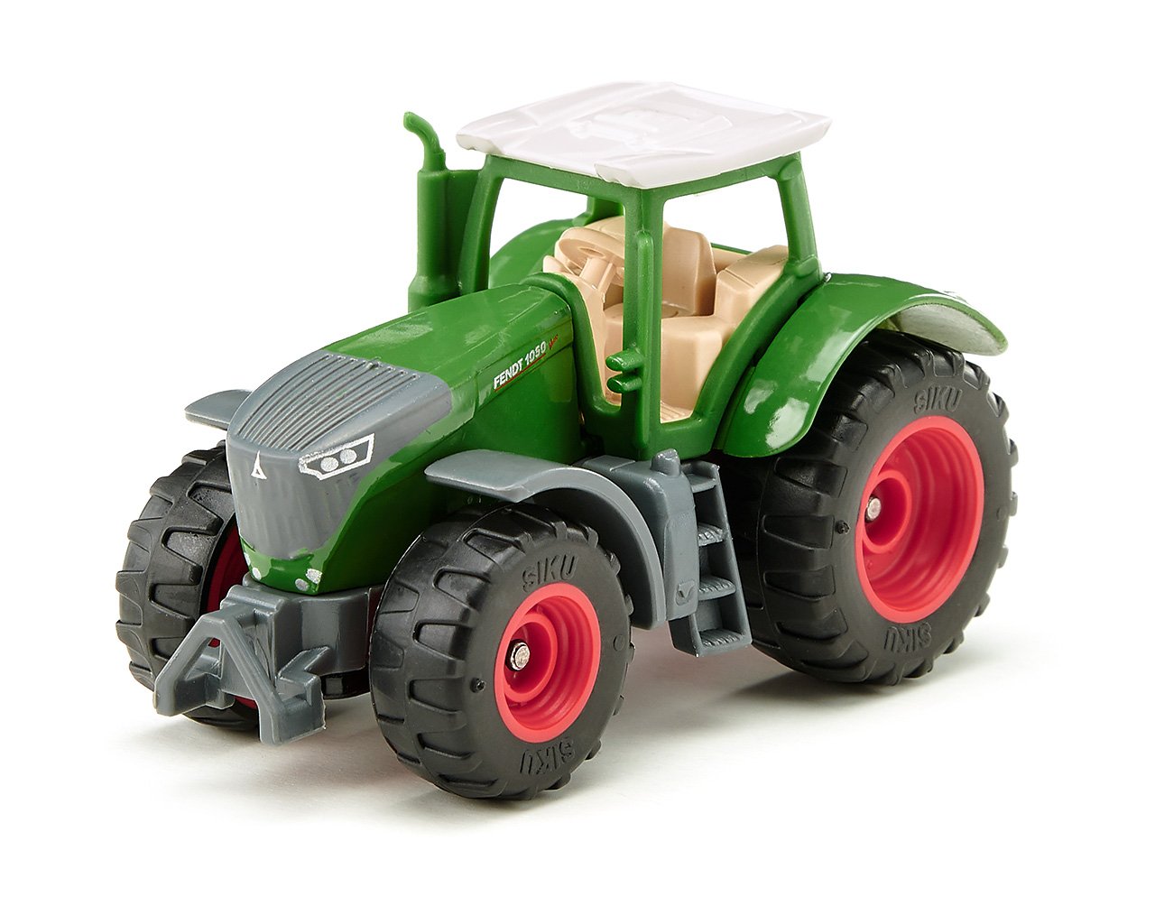 Fendt 1050 Vario | 10106300000