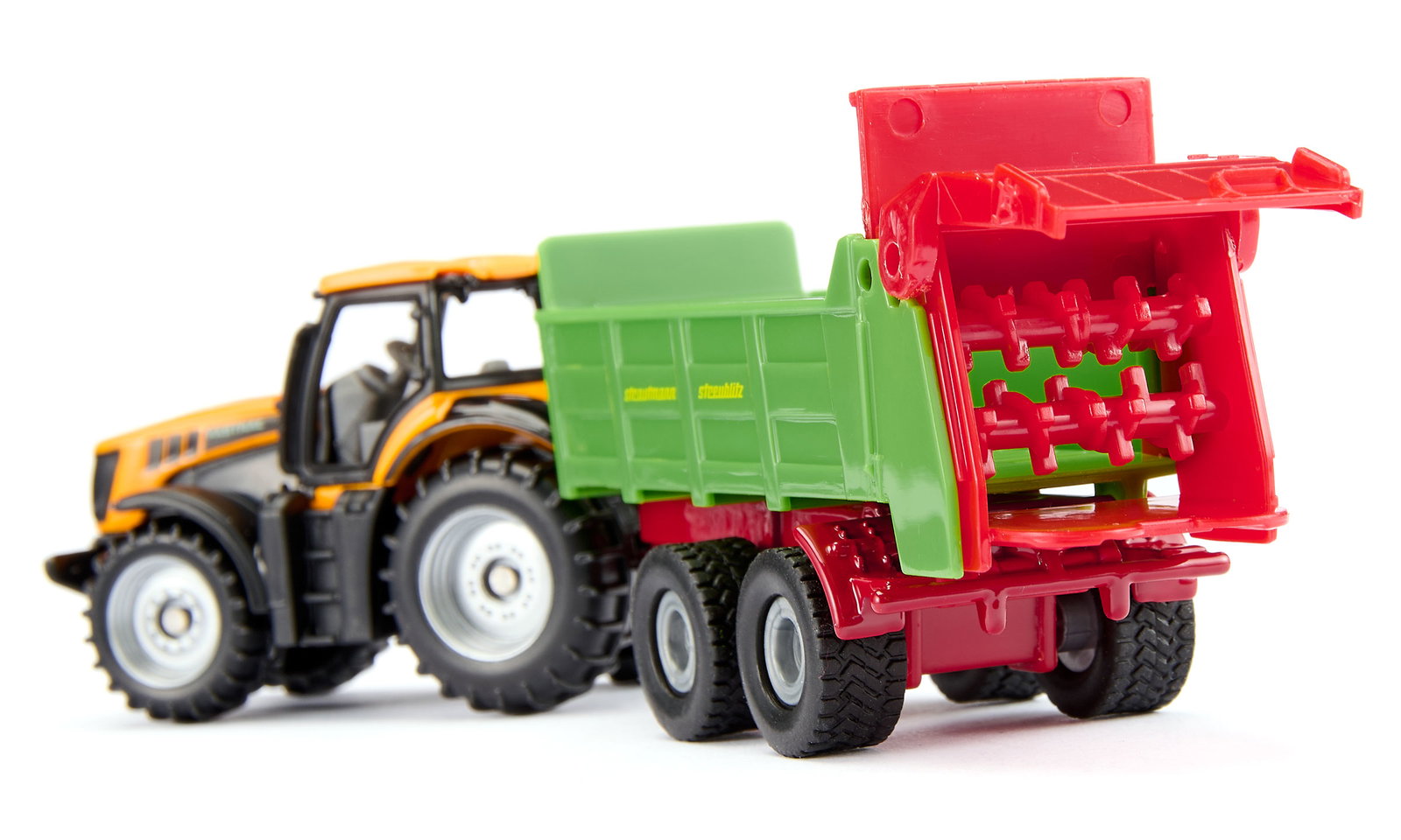Transport