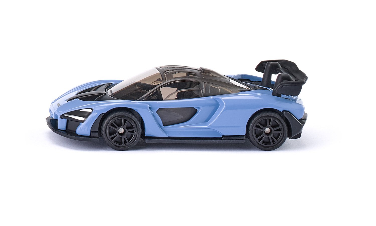 Siku McLaren Senna 10153700001