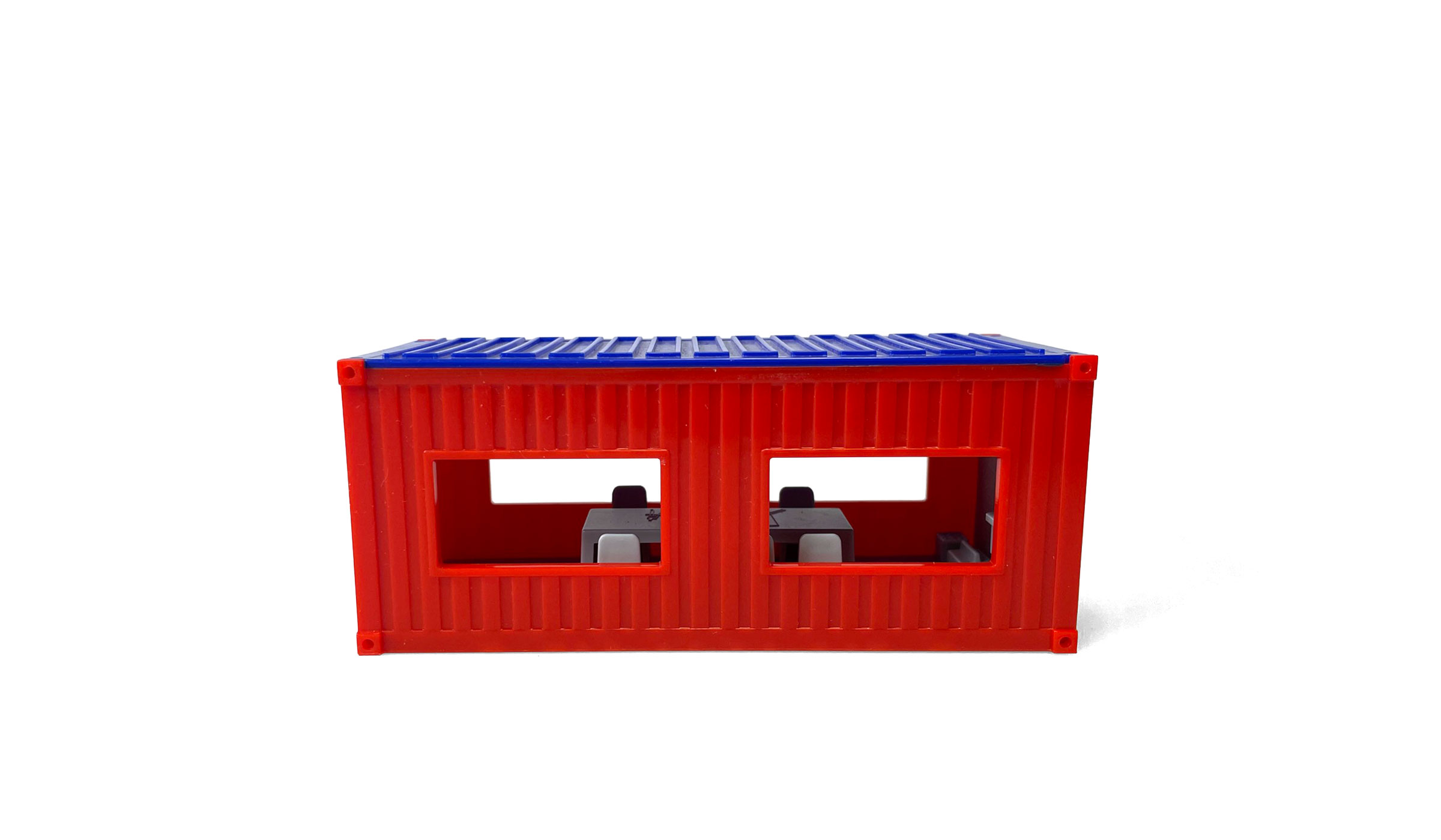 Container